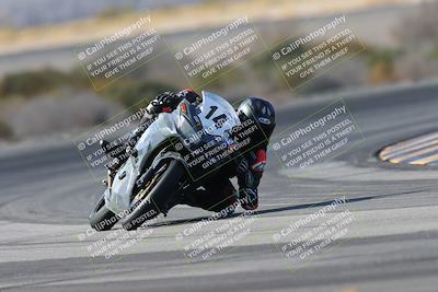 media/Nov-16-2024-CVMA (Sat) [[0e4bb1f32f]]/Race 4-500-350 Supersport/